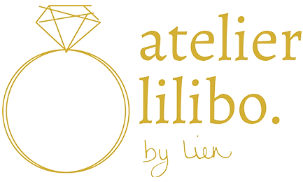 atelier lilibo