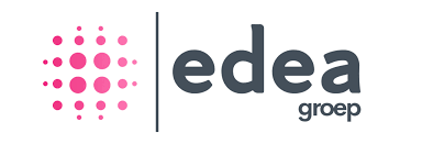 Edea Groep e-learning digital campaigns