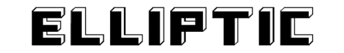 elliptic-logo
