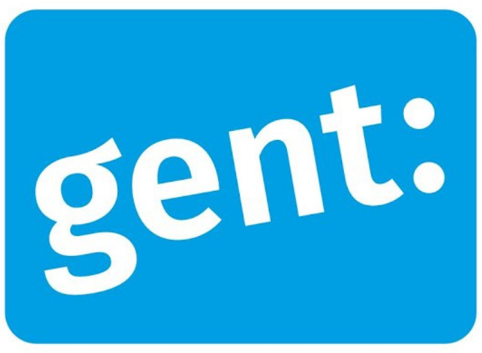 gent-logo