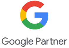 google-partners