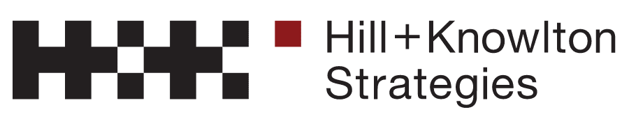 hill-logo
