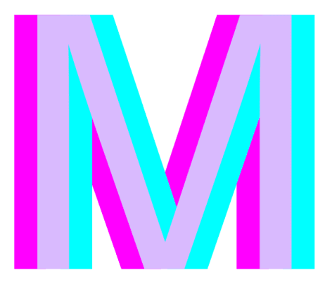 muna-logo