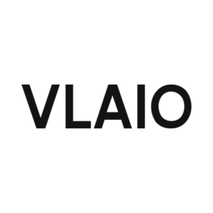 bnw logos - vlaio2