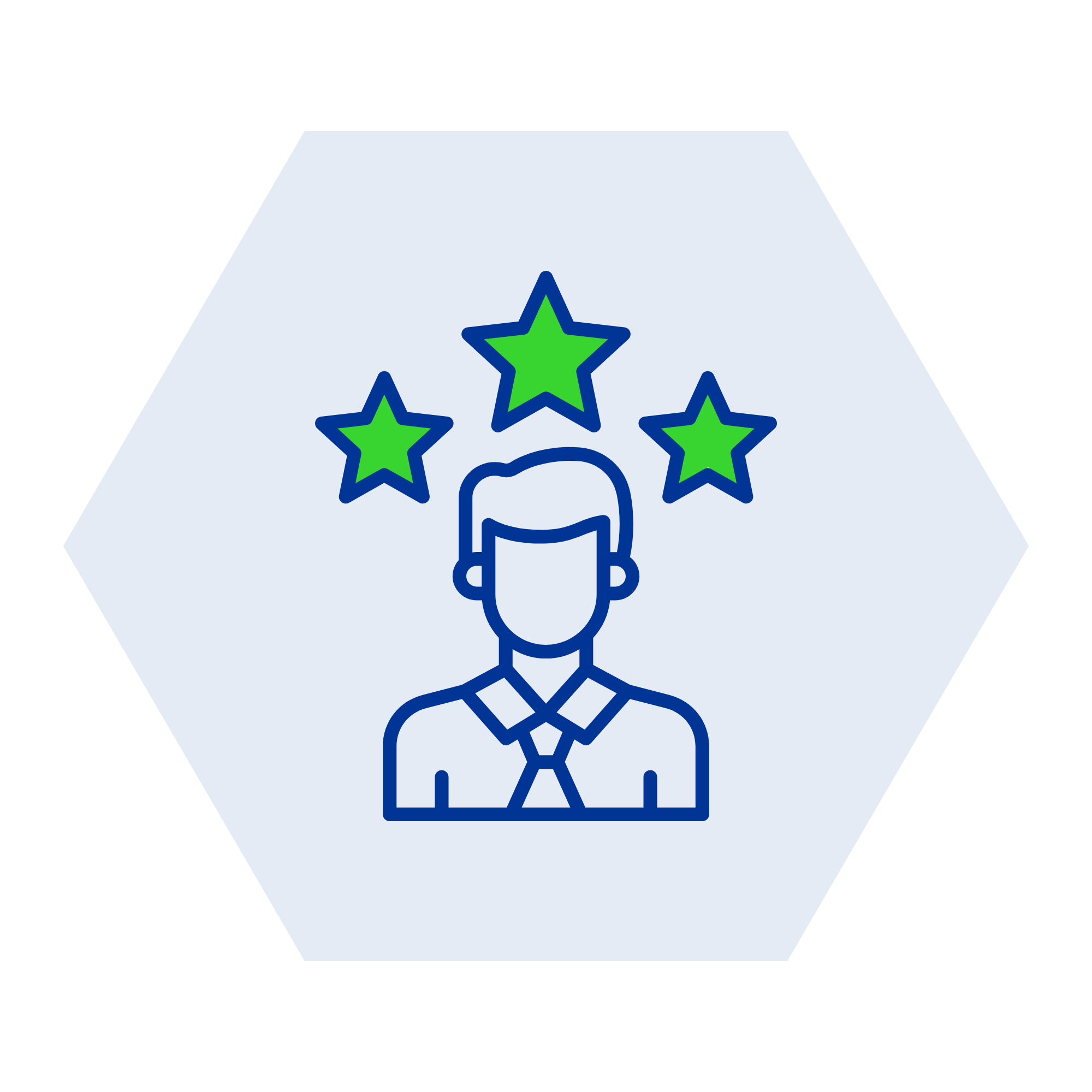 Icon 5