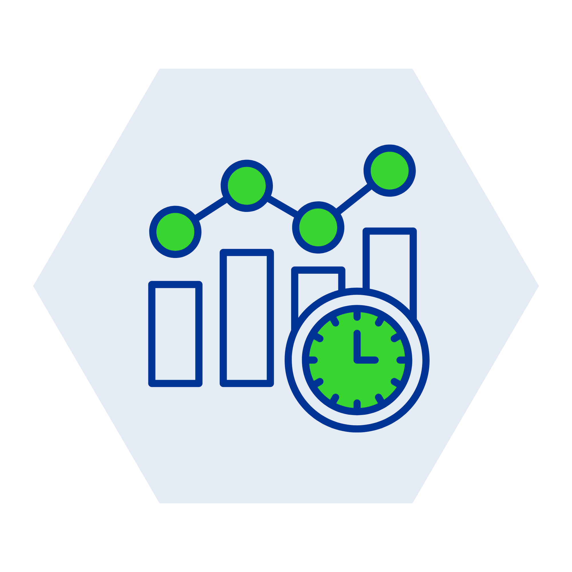 Icon 3