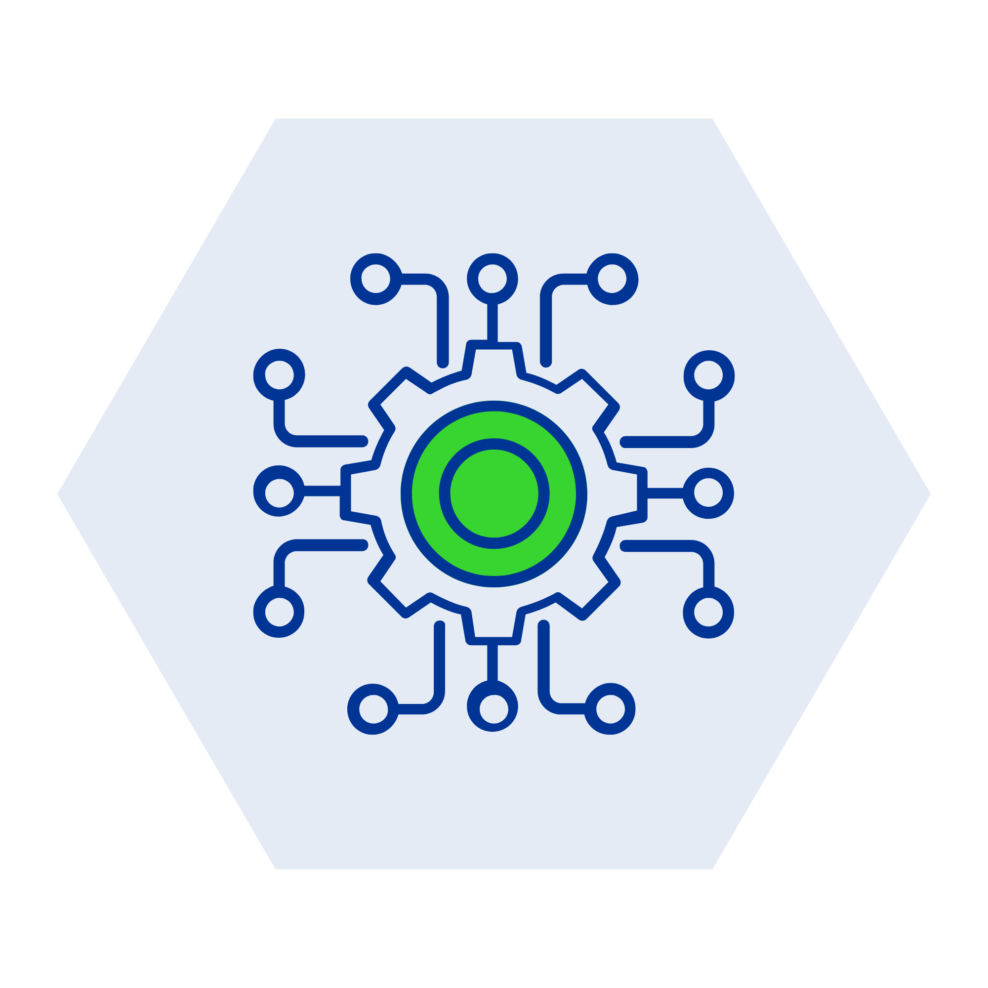 Icon 2