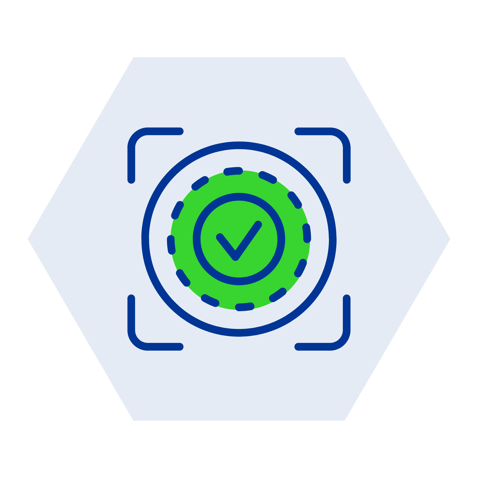 Icon 4