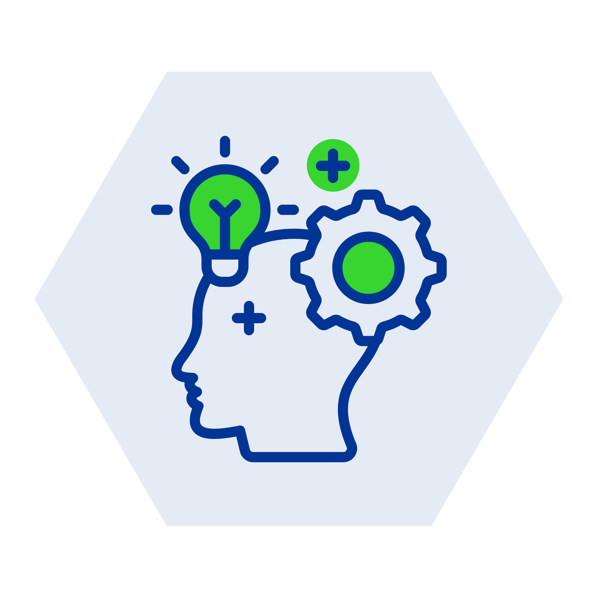 Icon 2