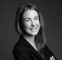 Katja Kleingeld