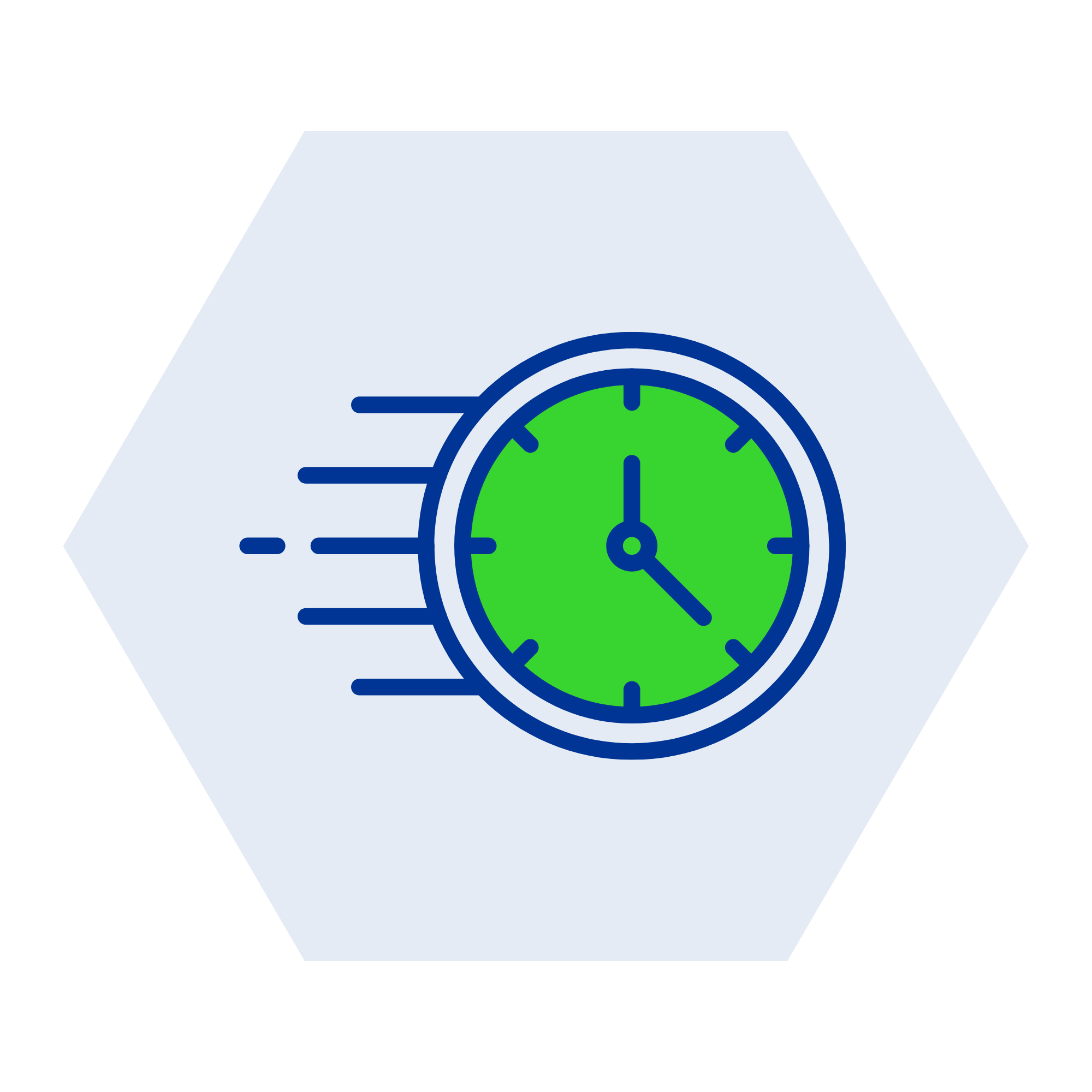 Icon 1