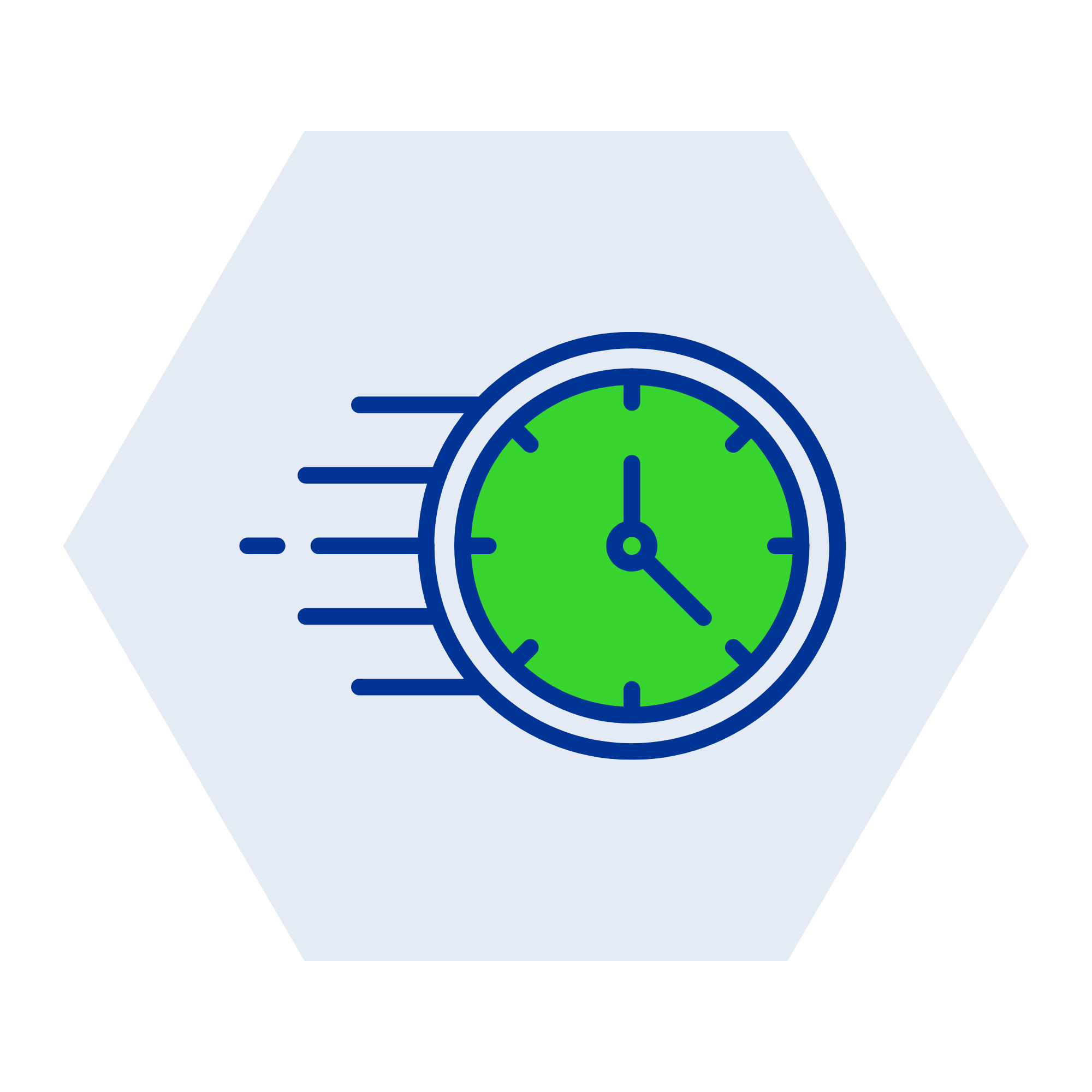 Icon 3