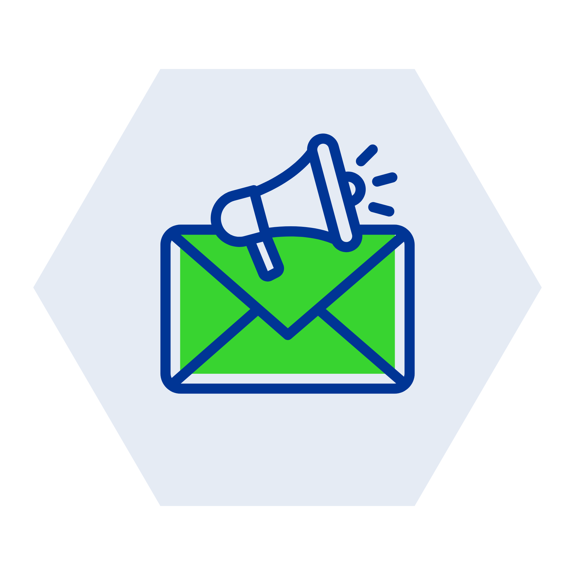 Email Optimisation